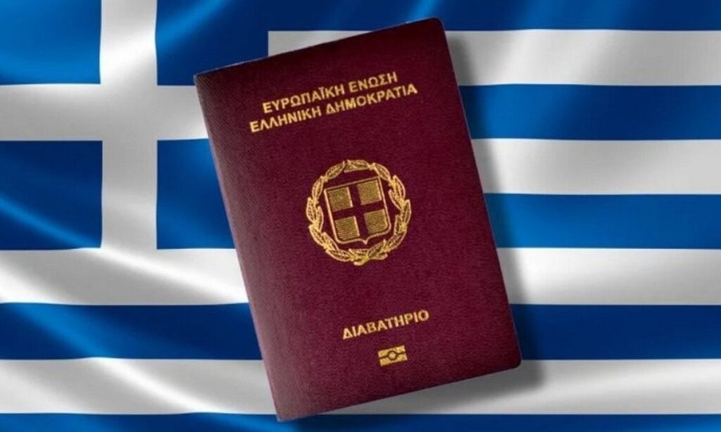 Warum ist Griechenland nicht für das E-2-Visum berechtigt? Es ist unfair und muss sich ändern!