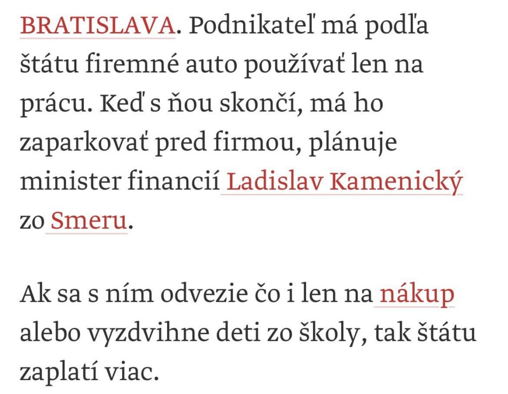 Kamenický Lisklo?