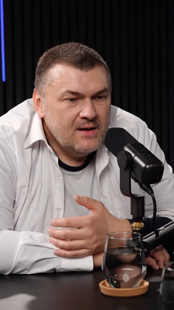 Propaganda in der russischen Popkultur