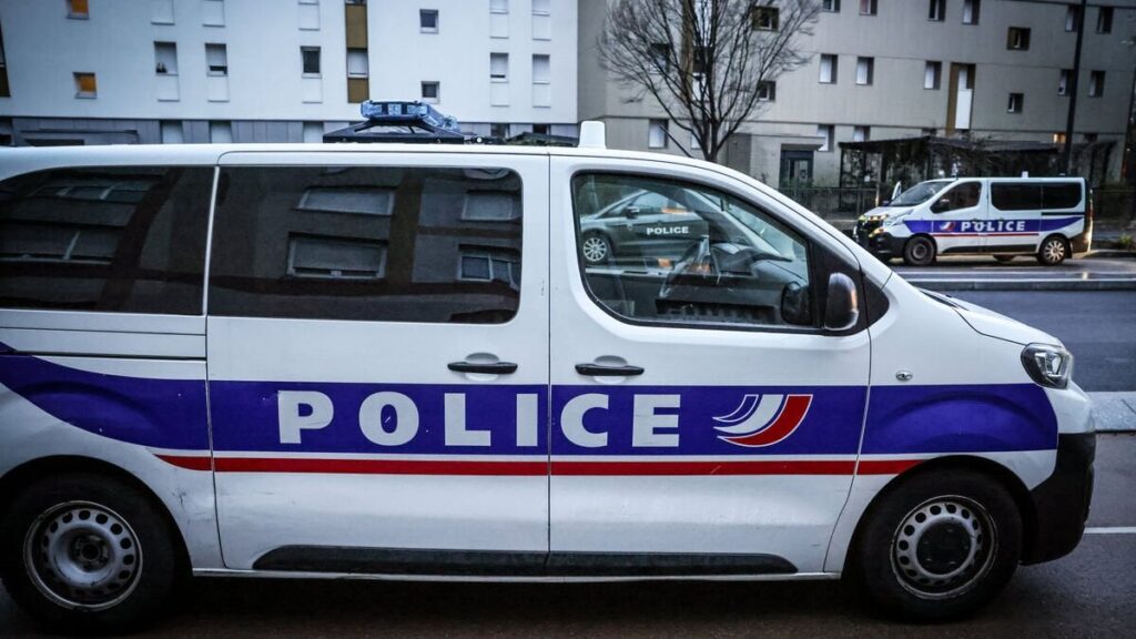 Nantes: Ein Schüler starb nach dem Angriff auf das Messer eines Kameraden, ein weiterer Schüler im absoluten Notfall Nantes: Ein Schüler starb nach dem Angriff auf das Messer eines Kameraden, ein weiterer Schüler im absoluten Notfall