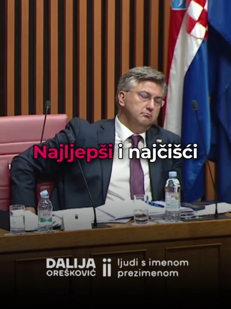 Dalia vso ap
