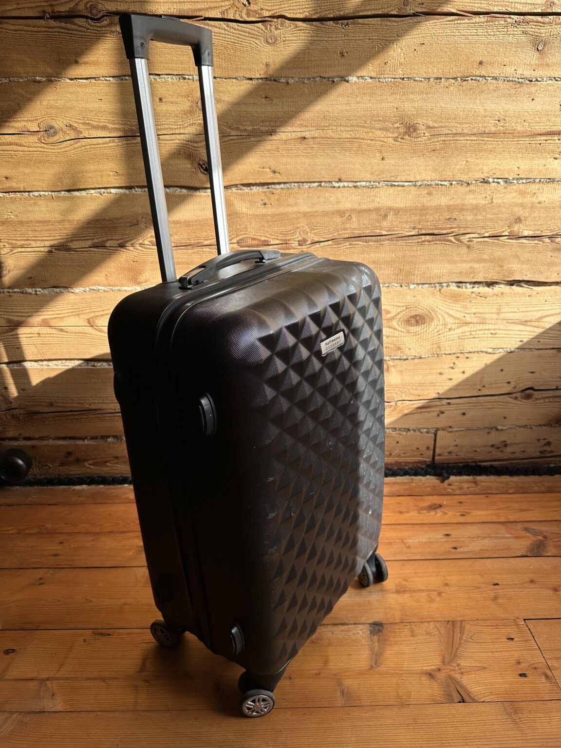 Auf der Suche nach einer zweiten davon, um nach Hause zurückzukehren. Auf der Suche nach einer zweiten davon, um nach Hause zurückzukehren.