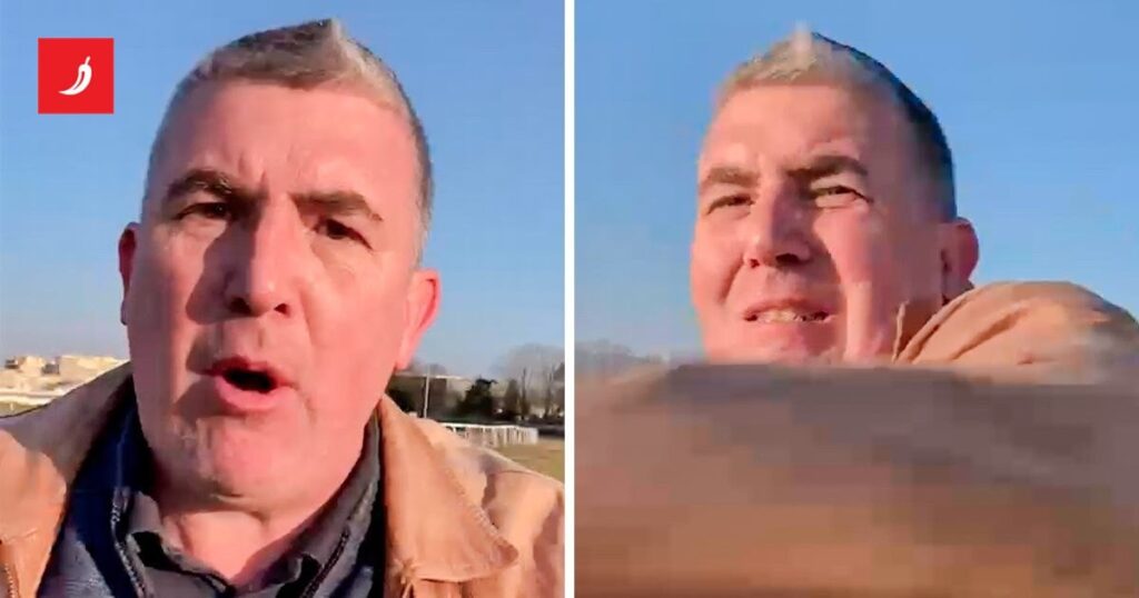 Ponjević veröffentlichte ein Bild der Hängenden drei Männer: „Tomasevic, Korlaet, Kostanjević.“ – INDEX.HR Ponjević veröffentlichte ein Bild der Hängenden drei Männer: "Tomasevic, Korlaet, Kostanjević." - INDEX.HR
