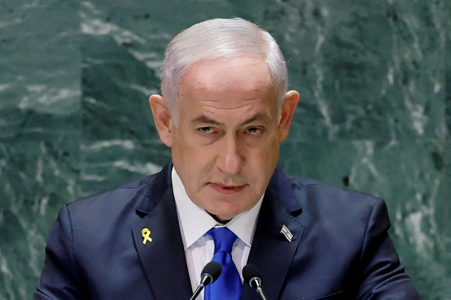 Netanyahu: Besuch in Ungarn – Ignoriert den Haftbefehl des Internationalen Strafgerichtshofs Netanyahu: Besuch in Ungarn - Ignoriert den Haftbefehl des Internationalen Strafgerichtshofs