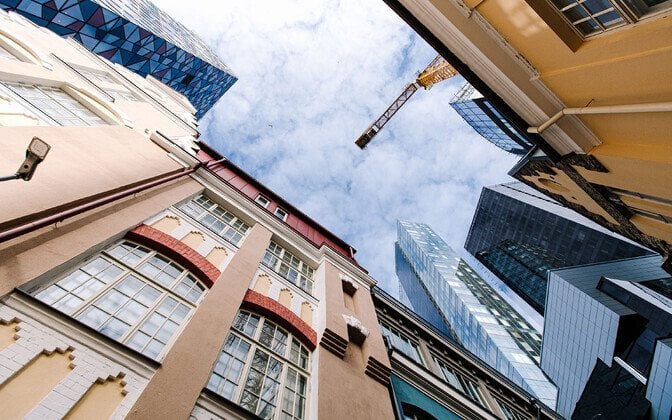 Die Regierung plant, einen Anspruch auf einen Bewertungsbericht zu verlieren, wenn ein Wohnungsbaudarlehen beantragt wird