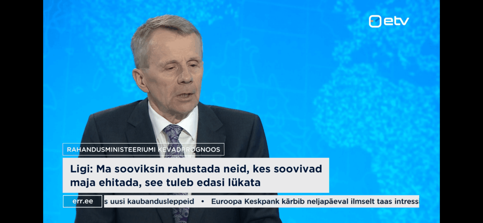 Isst mehr Konserven !?