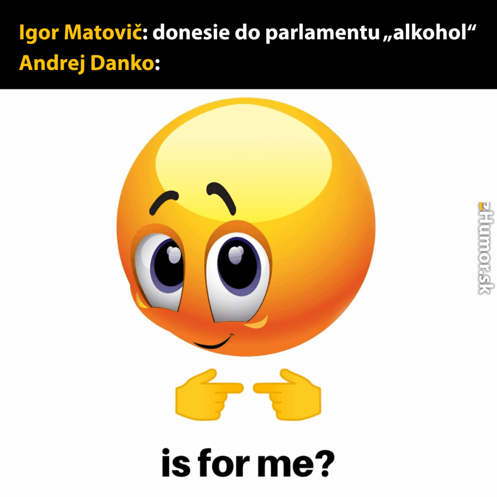 Pravda?