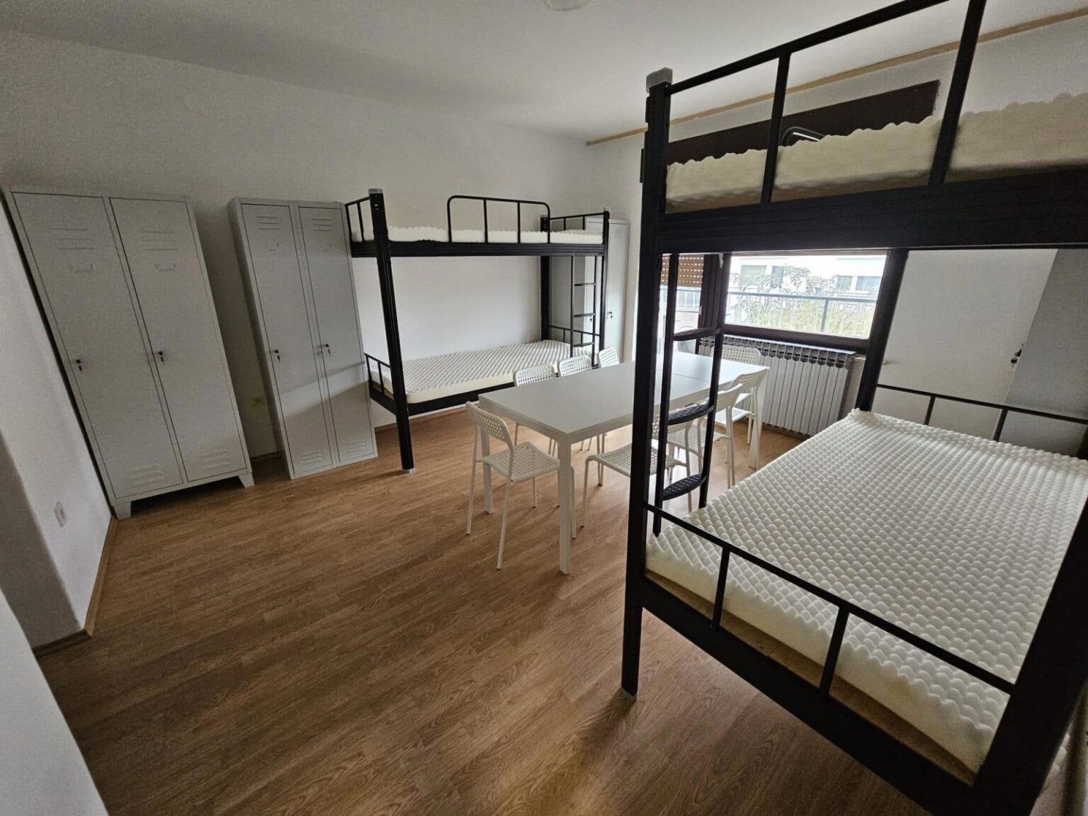 Was passiert mit einem Mietmarkt? Eine Wohnungswerbung, die ein viel tieferes Problem zeigt Was passiert mit einem Mietmarkt? Eine Wohnungswerbung, die ein viel tieferes Problem zeigt