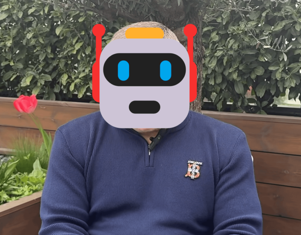 Und wie viel hast du einen Pullover? Und wie viel hast du einen Pullover?
