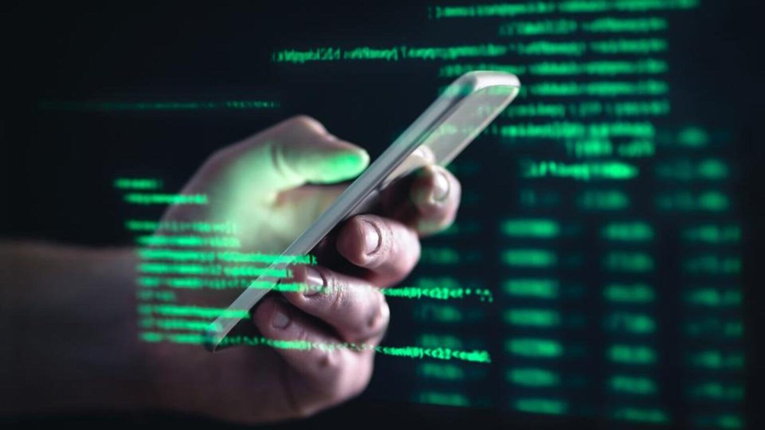 2.900 Indianer, die aus Cyber ​​-Betrugszentren in Se Asien gerettet wurden, sagt Mea gegenüber Parl Panel