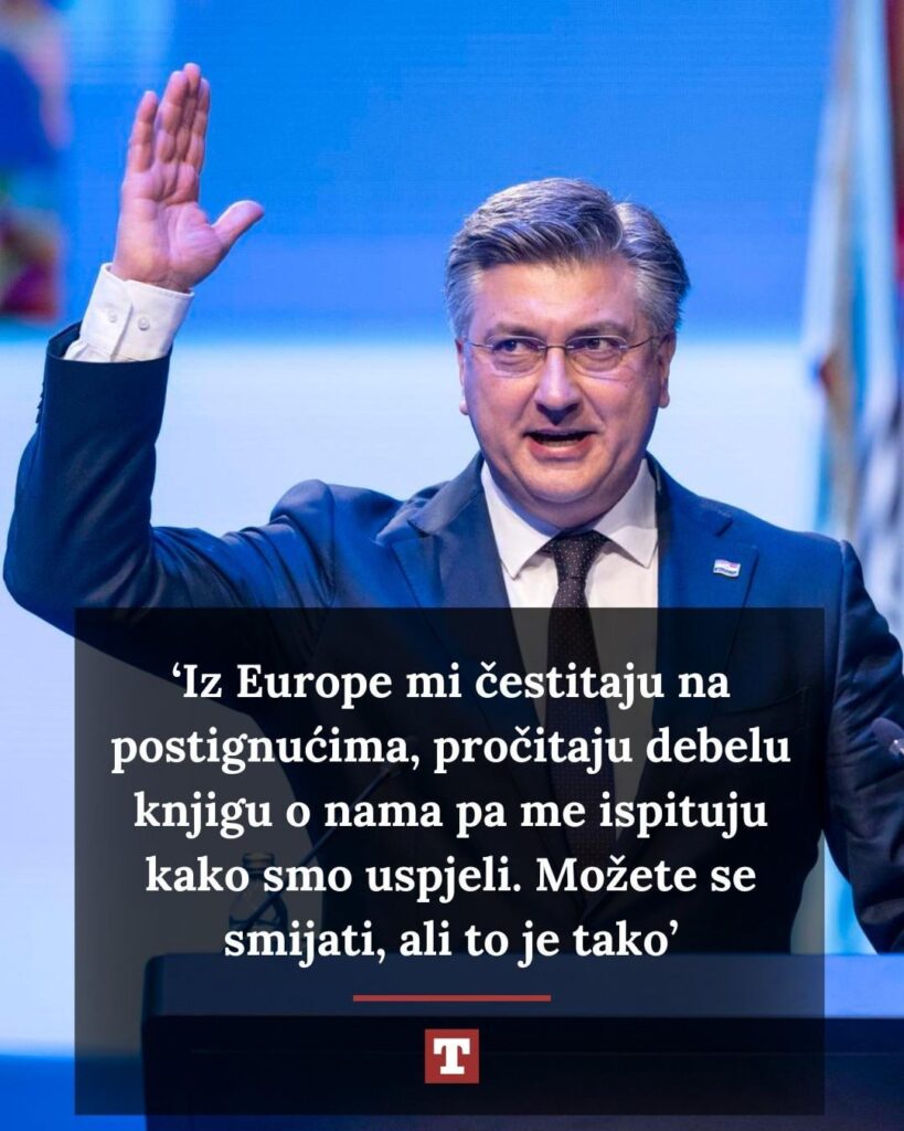 Täuschung ...