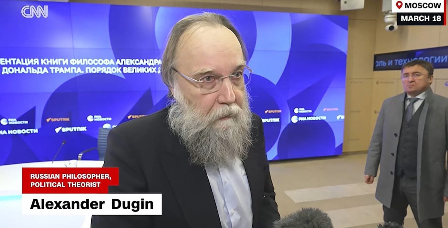 Russlands Plan für die Vereinigten Staaten • Schreibtisch Russsie Russlands Plan für die Vereinigten Staaten • Schreibtisch Russsie