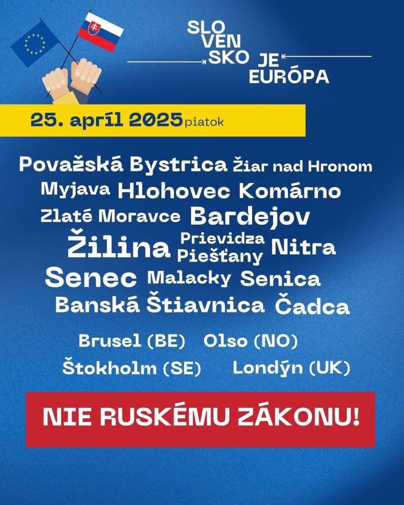 Um sicherzustellen ✊