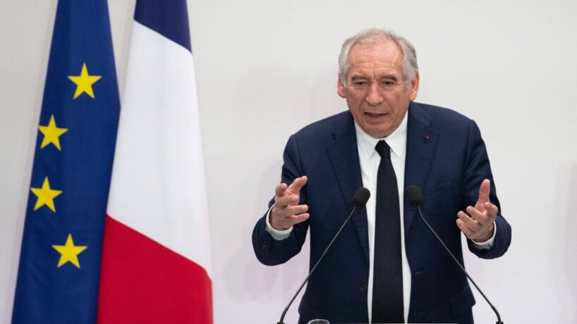 "Die Franzosen arbeiten nicht genug": Ist François Bayrou Recht? - öffentlicher Senat