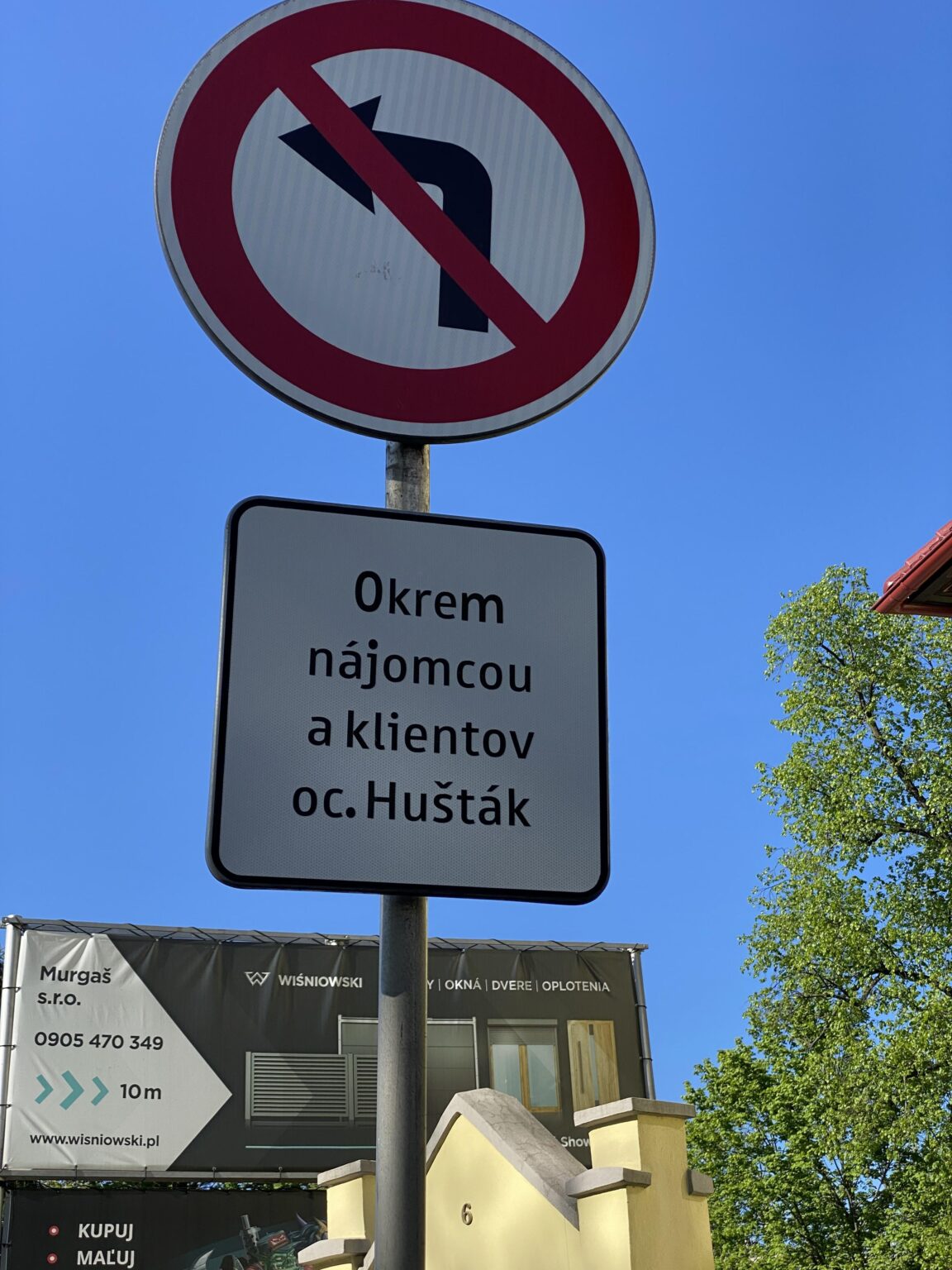 Jemand hat bei einer Beschreibung dieses Boards richtig abgenutzt 😅