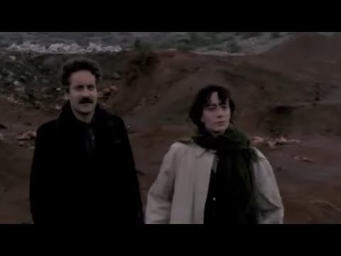 Pantelis voulgaris - Steinjahre