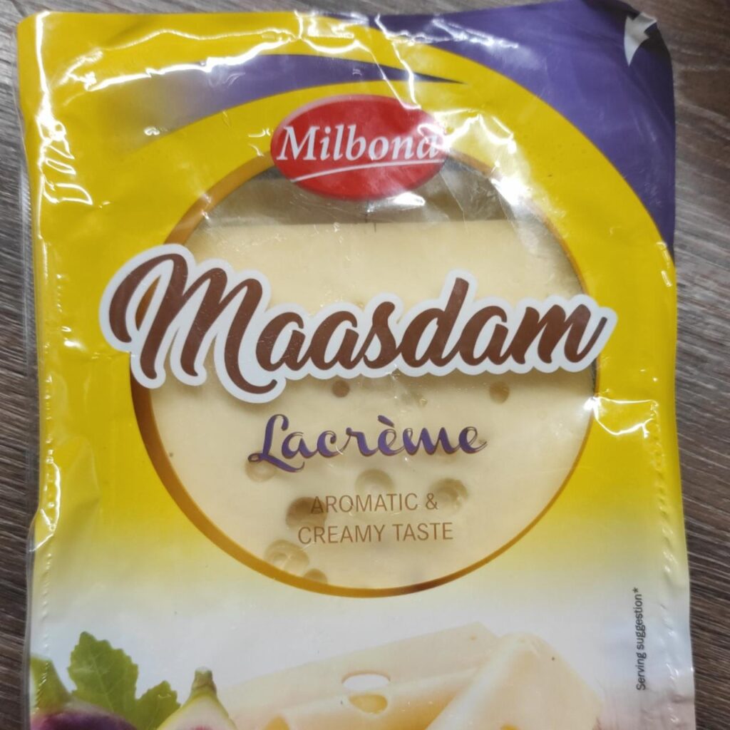 Was müssen Sie immer im Kühlschrank haben? Muss Haves Was müssen Sie immer im Kühlschrank haben? Muss Haves