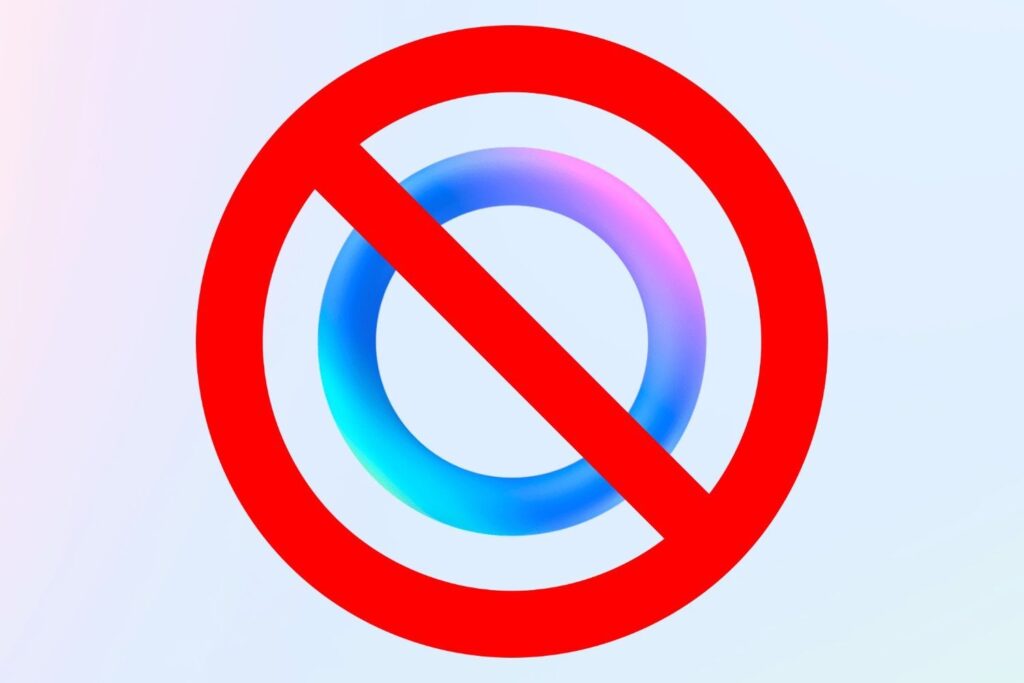 Facebook, Messenger, Instagram: So verhindern Sie, dass Meta Ihre Daten verwendet, um Ihre KI zu trainieren