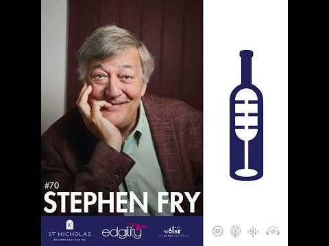 Stephen Fry - Ein Leitfaden von Philhellene zu den Göttern, Mythen, Murmeln, Helden und Odyssee
