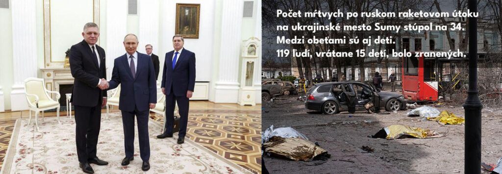 Opposition .. solche Werbetafeln GDE?
