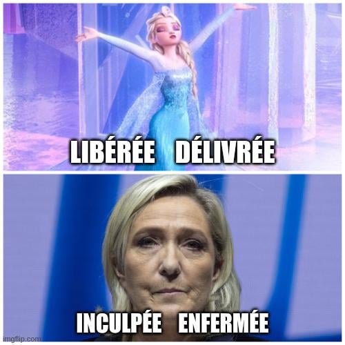 Weiß