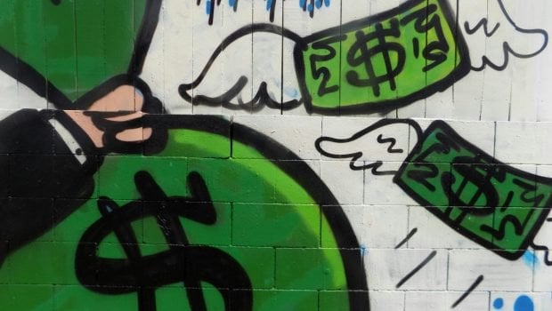 Millennials Leben in Wiederholung: Bevor sie überhaupt die 40 schließen, zählen bereits vier Urteile | in.gr
