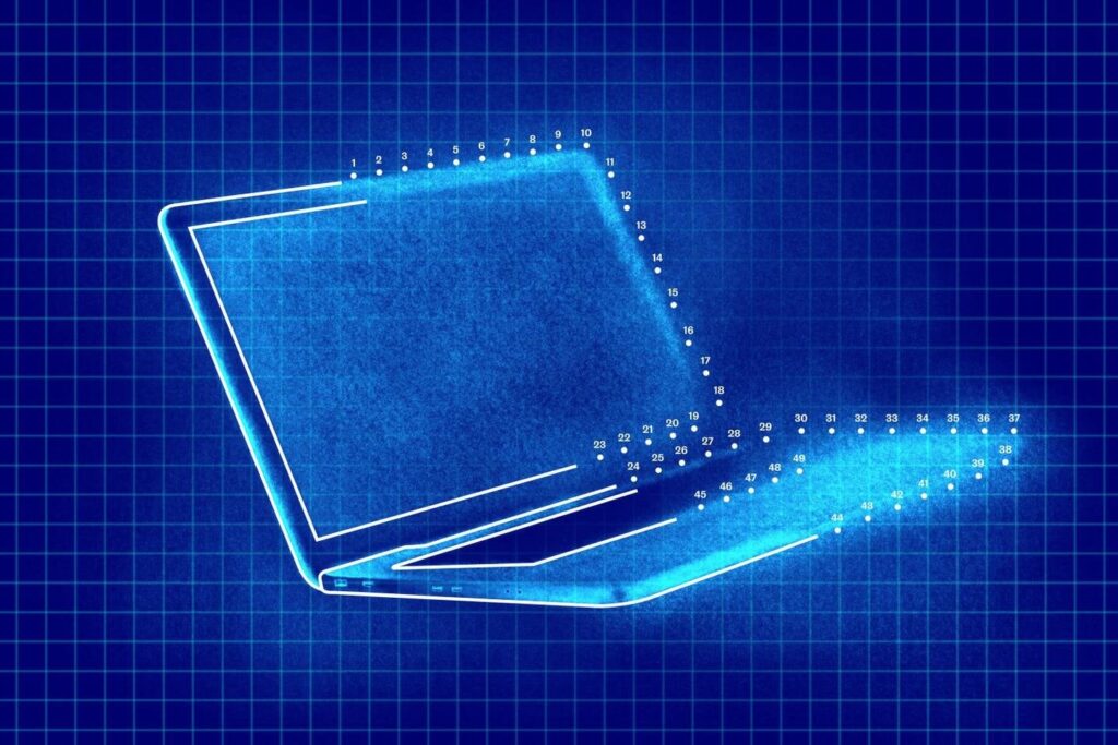„Merdification“, dieser unaufhaltsame Prozess der Verschlechterung der Qualität der Dienste auf digitalen Plattformen "Merdification", dieser unaufhaltsame Prozess der Verschlechterung der Qualität der Dienste auf digitalen Plattformen