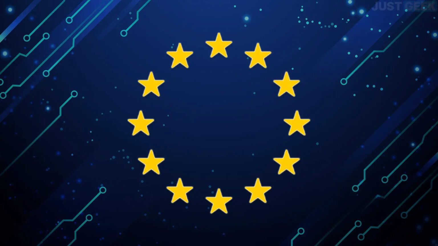 Befreien Sie sich von amerikanischen digitalen Giganten: Welche europäischen Alternativen?