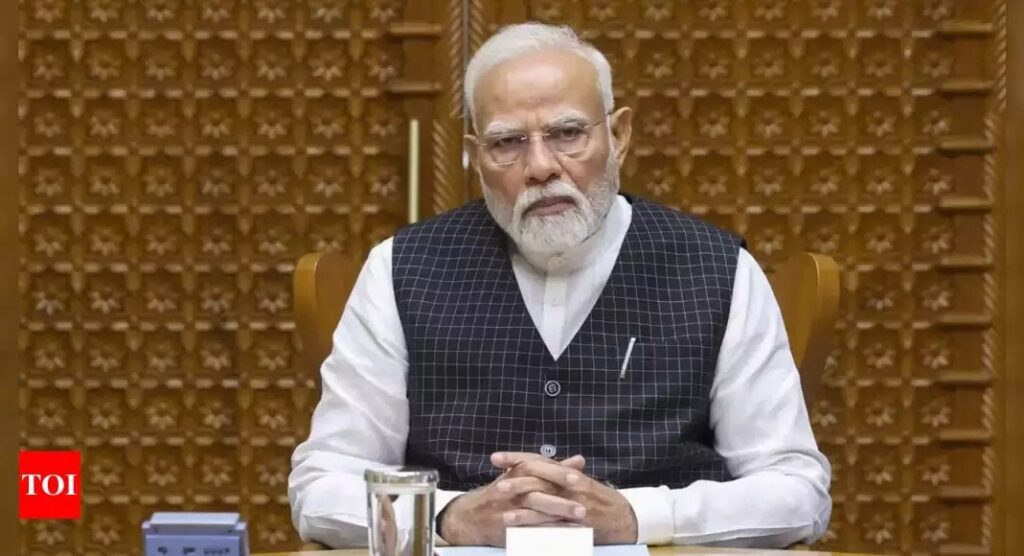 Anstelle der jüngsten islamischen Terroranschläge in Kaschmir, Indien, hat die indische Regierung strenge Maßnahmen gegen Pakistan ergriffen Anstelle der jüngsten islamischen Terroranschläge in Kaschmir, Indien, hat die indische Regierung strenge Maßnahmen gegen Pakistan ergriffen