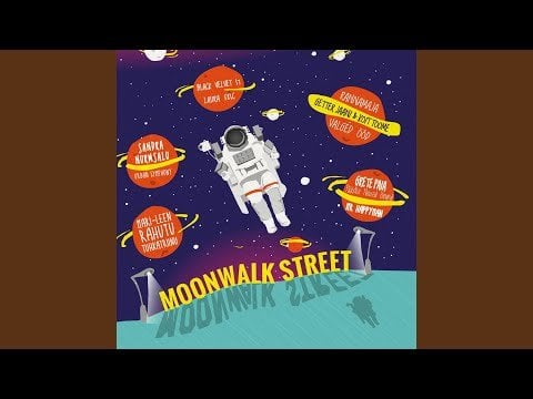 Gibt es eine Vollversion davon "Lass mich dann versuchen, dann" aus der Version 0:15