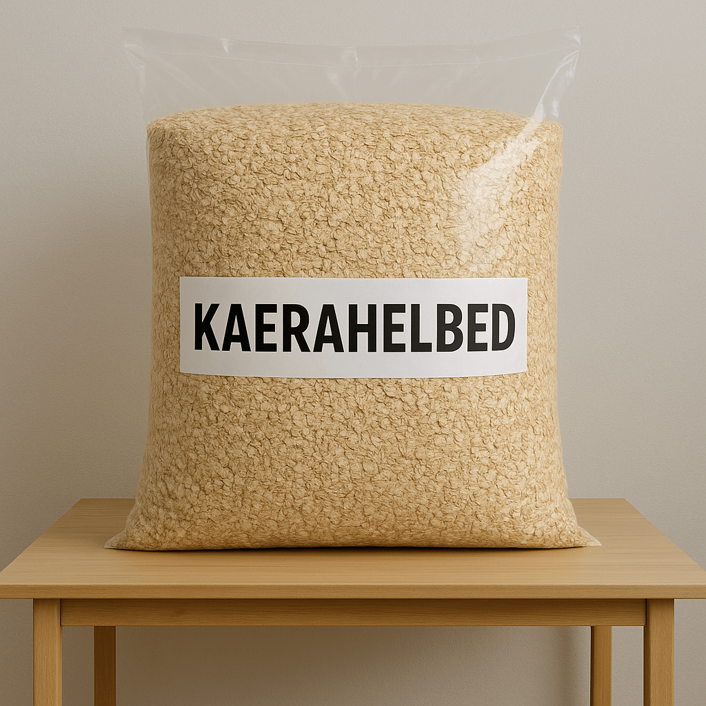 Wöchentlicher Lebensmittelkorb, 26,48 €