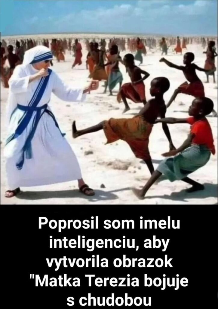 Stimmt es Ihrer Meinung nach wahr? 🤣