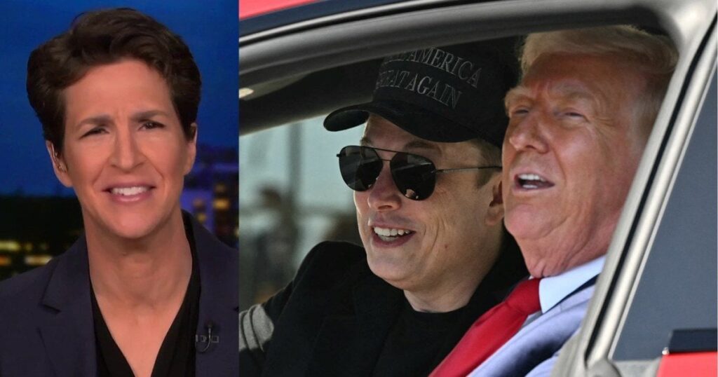 Polling -Debunks Musk Entschuldigung dafür