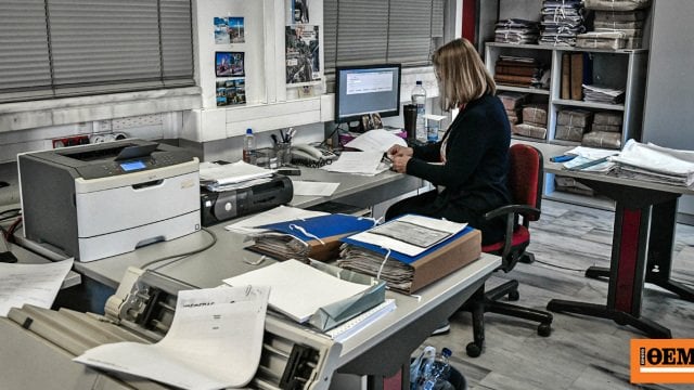 Die Bewertung der Bürger beginnt - wie, wann und was werden wir bewerten