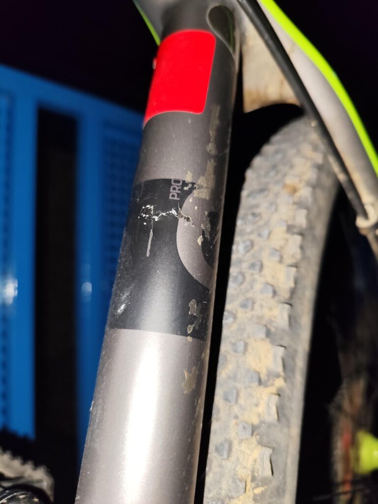 Benötigen Sie Reparatur ??? Benötigen Sie Reparatur ???