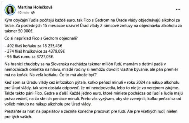 50k verpasste das Büro der Regierung für die Haare