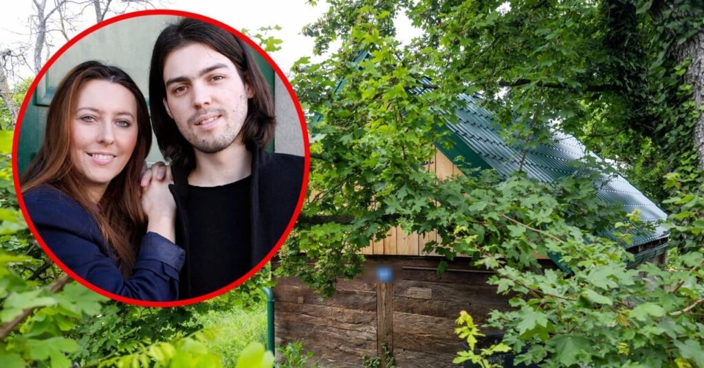 Bis zu 40 Personen, Barbecue, Kessel, Malereck, Spielplatz … Vladimir Palfi Sincic hat ein neues Geschäft, Dorh hat eine Anklage eingereicht! Bis zu 40 Personen, Barbecue, Kessel, Malereck, Spielplatz ... Vladimir Palfi Sincic hat ein neues Geschäft, Dorh hat eine Anklage eingereicht!