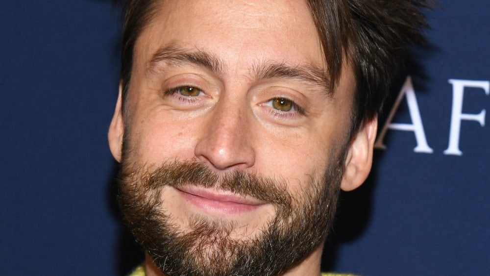 Kieran Culkin schließt sich 'The Hunger Games: Sunrise on the Reaping' als Caesar Flickerman bei