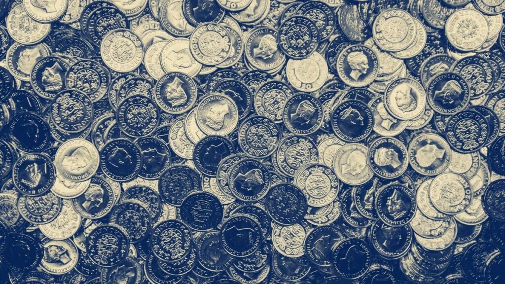 Dänemarks Staatsverschuldung ist eine Diät: „absolut sehr nett“ – es ist 50 Jahre her, seit die Staatsverschuldung zu Hause so klein war wie jetzt. Dänemarks Staatsverschuldung ist eine Diät: "absolut sehr nett" - es ist 50 Jahre her, seit die Staatsverschuldung zu Hause so klein war wie jetzt.