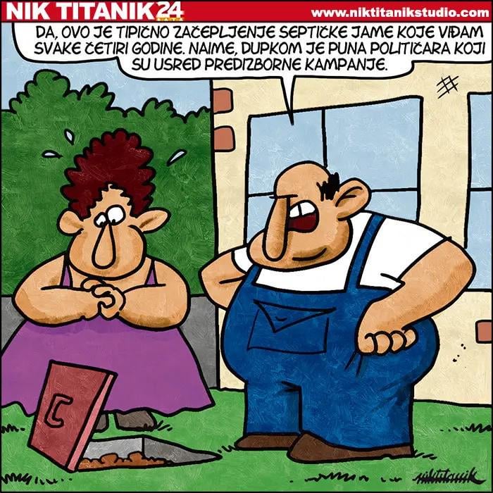 Okklusion