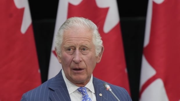 Warum König Charles 'bevorstehender Besuch in Kanada in vielerlei Hinsicht beispiellos ist