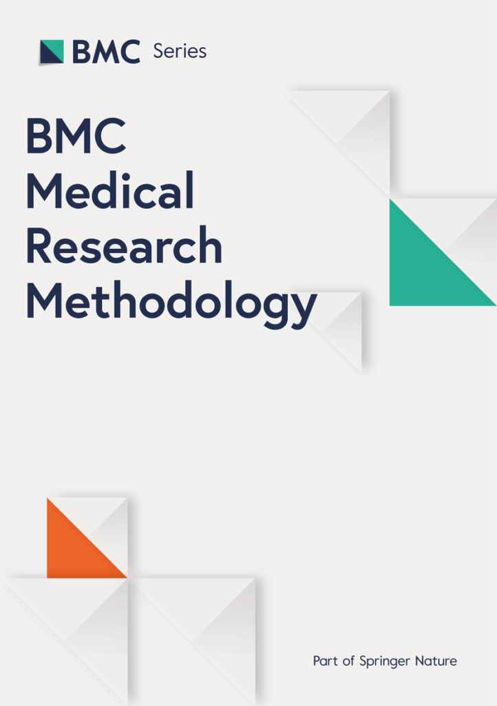 Kritische Bewertung des Cass -Berichts: methodische Fehler und nicht unterstützte Ansprüche | BMC Medical Research Methodology