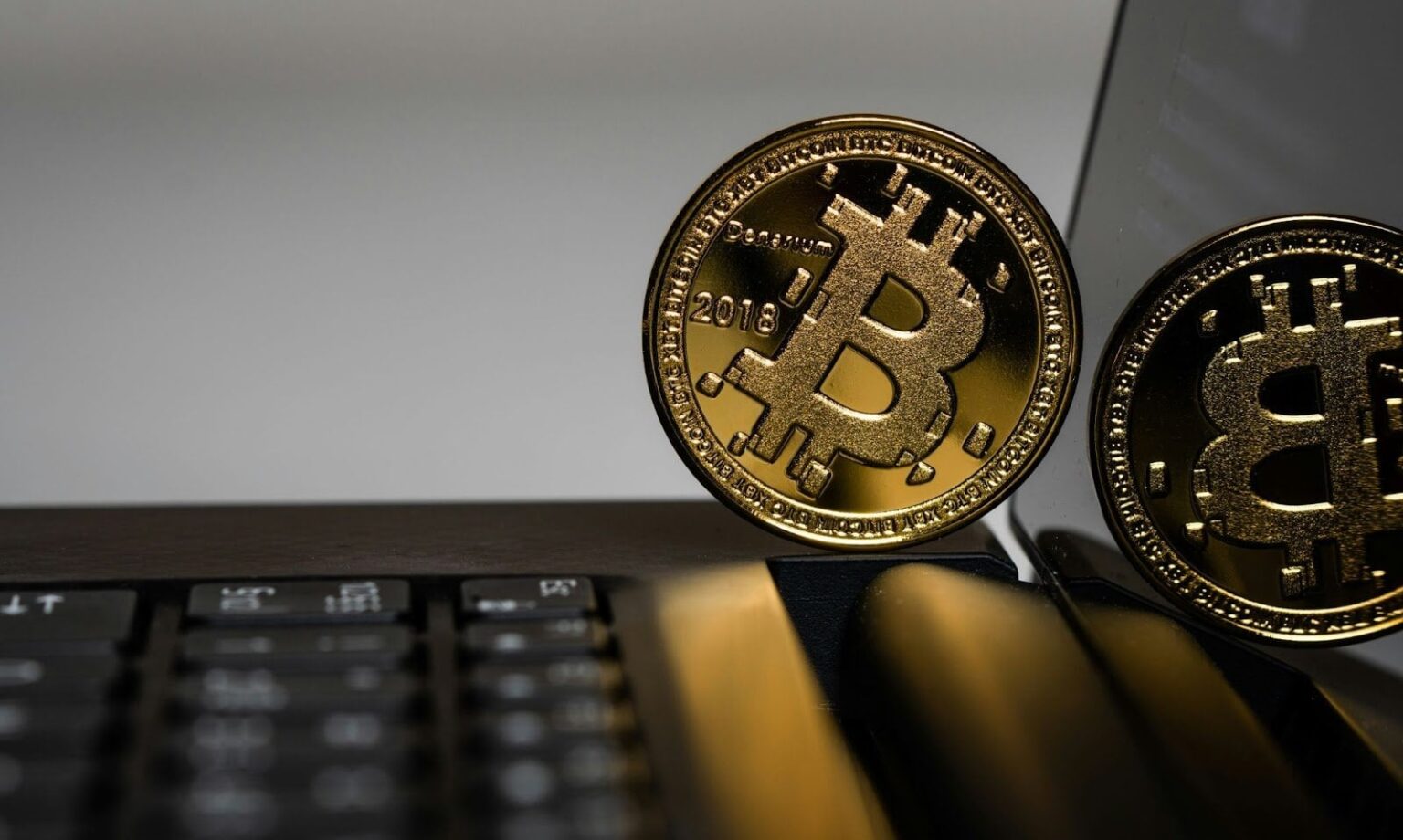 Das schwedische Gesundheitsunternehmen steigt nach dem ersten Kauf von Crypto Treasury um 37 %