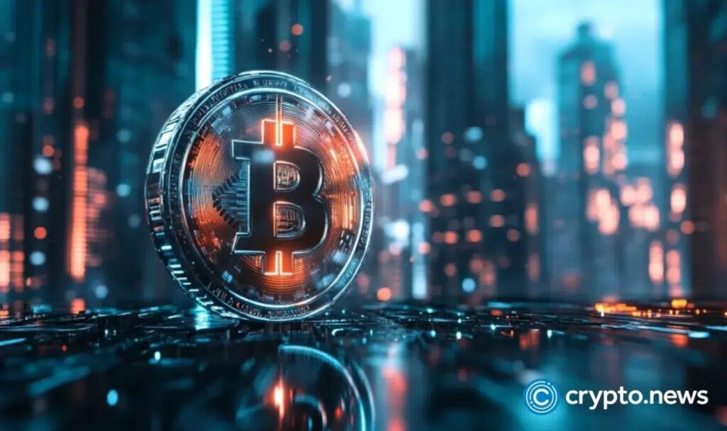 Strive kündigt 750 Mio. USD Private Investition an, um Bitcoin zu kaufen