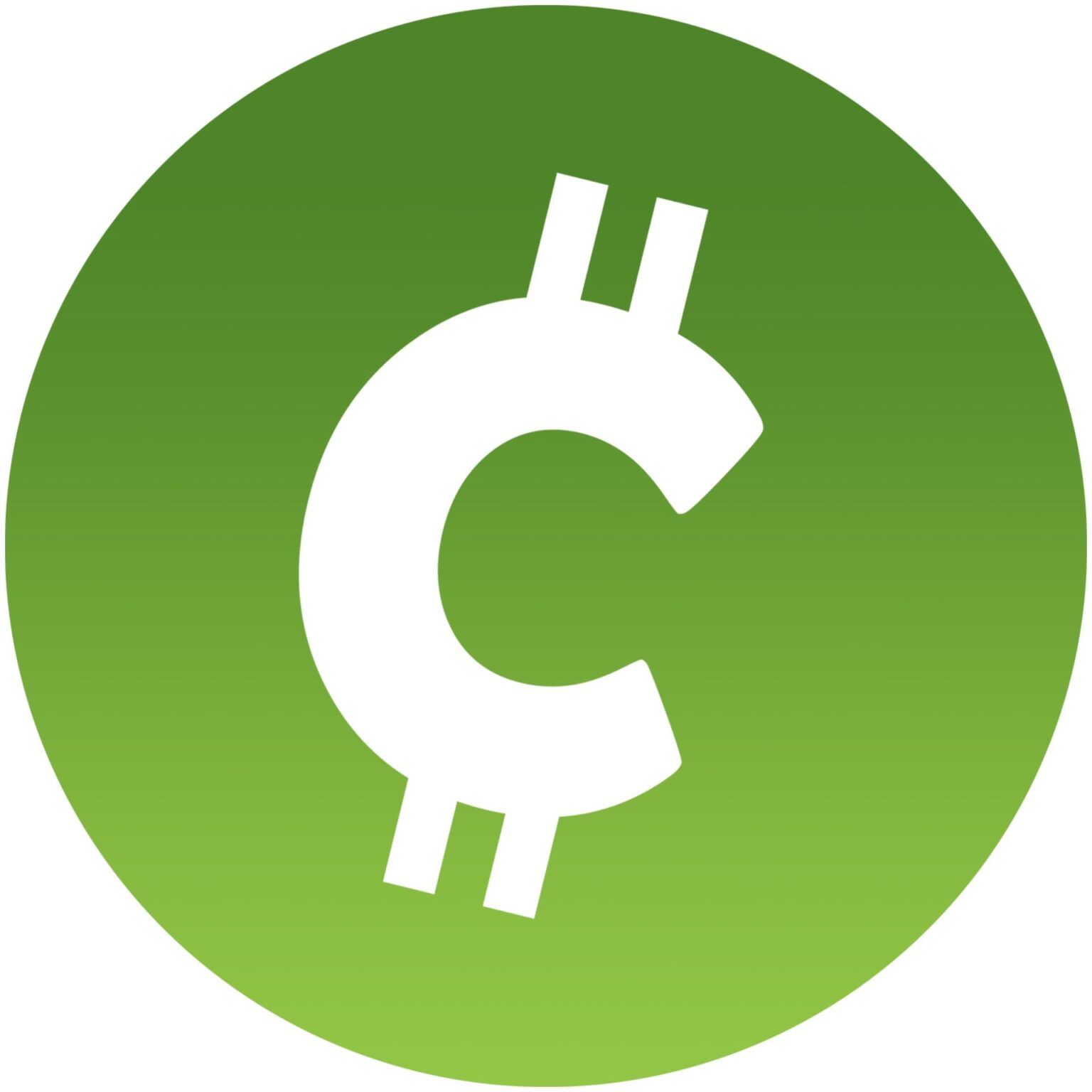 🚀 Einführung von Centrix (CLC): Die Zukunft der Hybridblockchain -Technologie 🚀 Einführung von Centrix (CLC): Die Zukunft der Hybridblockchain -Technologie