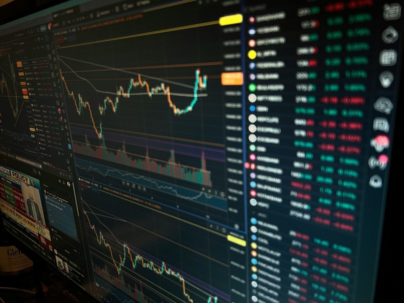 Bitcoin erwidert nach dem Ausverkauf am Wochenende 110.000 US-Dollar. ADA, DOGE führt den Anstieg der Krypto -Majors vor