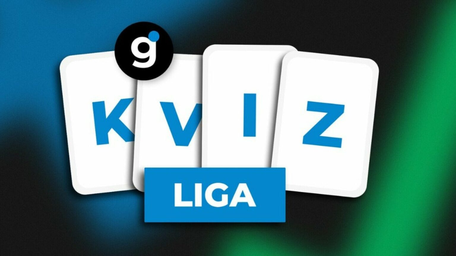 Gol.Hr Quiz League begonnen: Wer ist das beste Sportquiz in Kroatien?