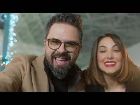 Petar Graso - Fritula (offizielles Musikvideo)