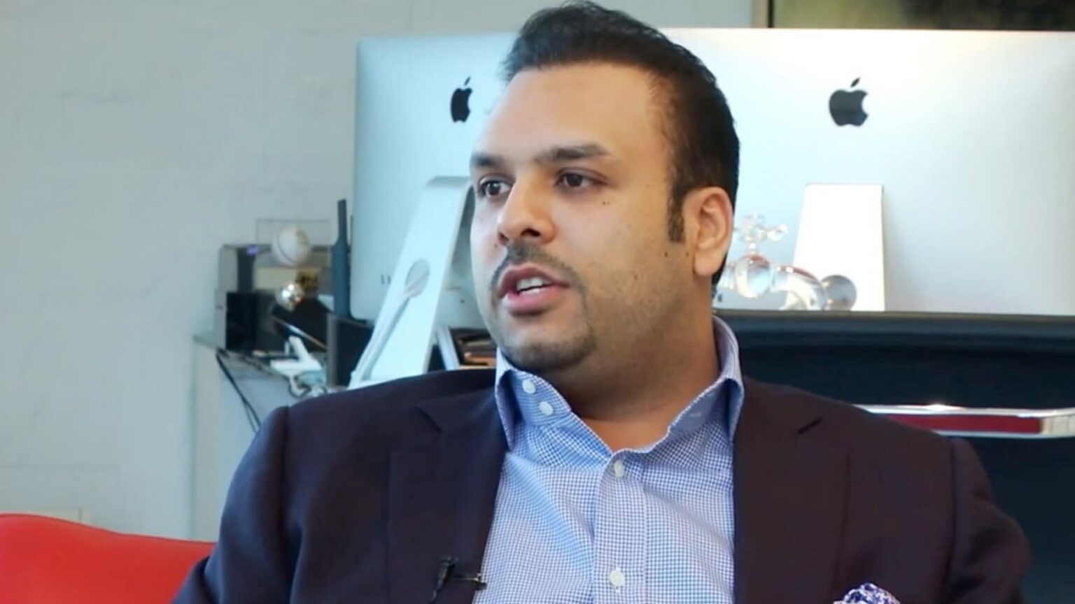 Die britische Kriminalagentur friert London -Immobilien ein, die mit dem ehemaligen Bangladesch -Regime verbunden sind