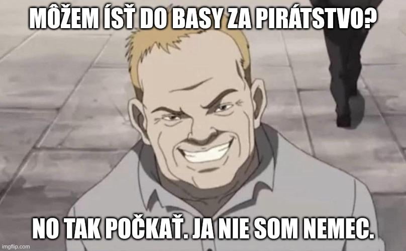 Meme in der Art von n Wort pro Moment